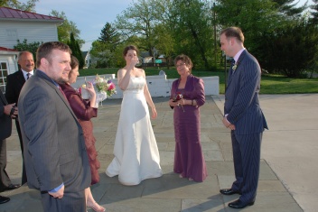2010-04-23-197 Lindsay-Andrew Wedding.jpg